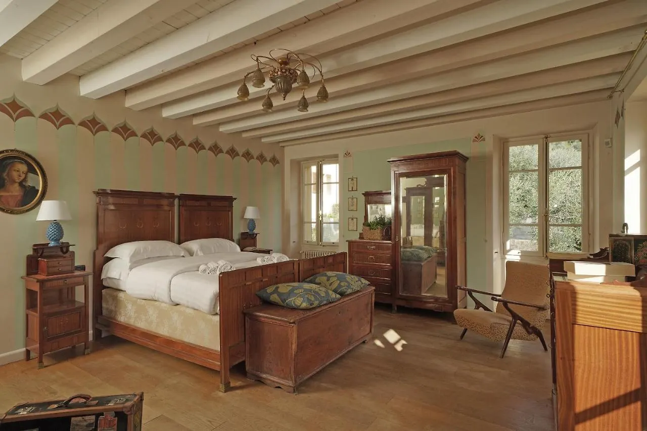 Villa Frida Salo