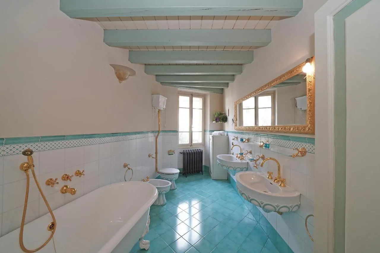 Villa Frida Salo
