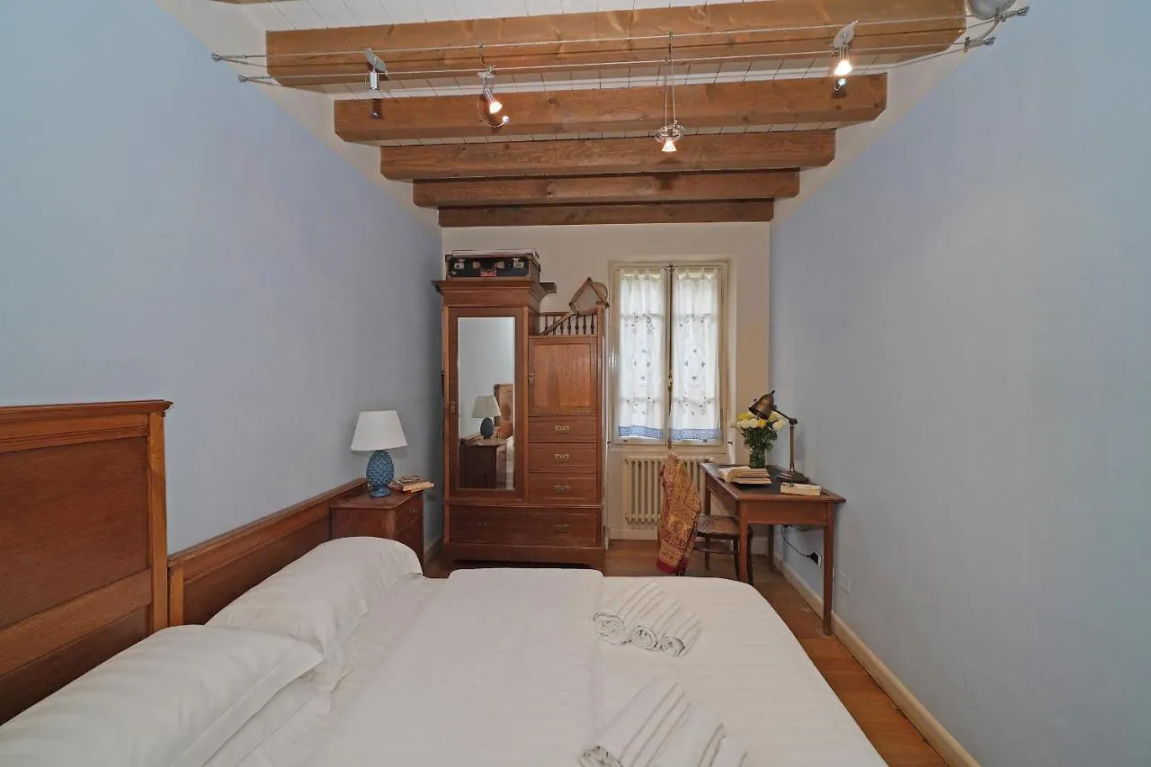 Villa Frida Salo