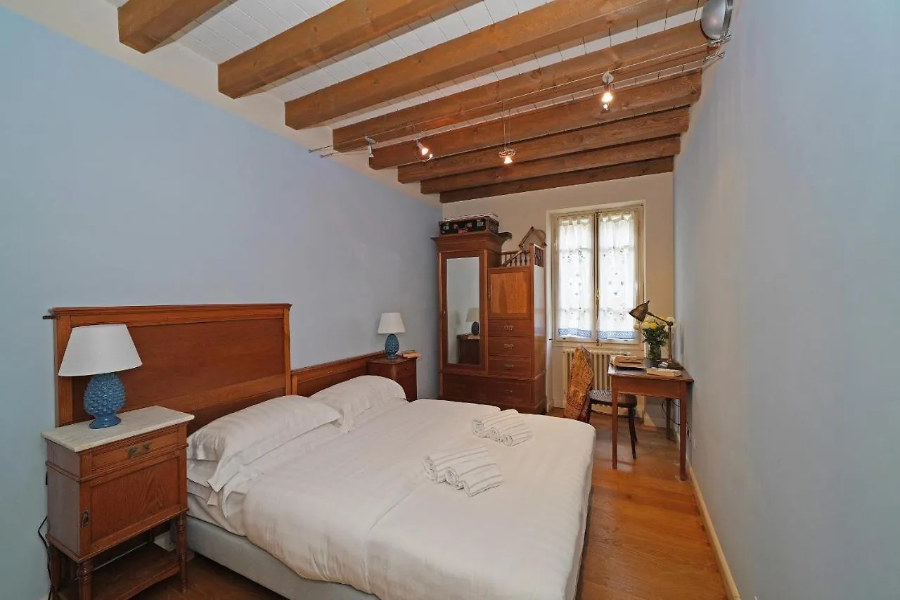 Villa Frida Salo