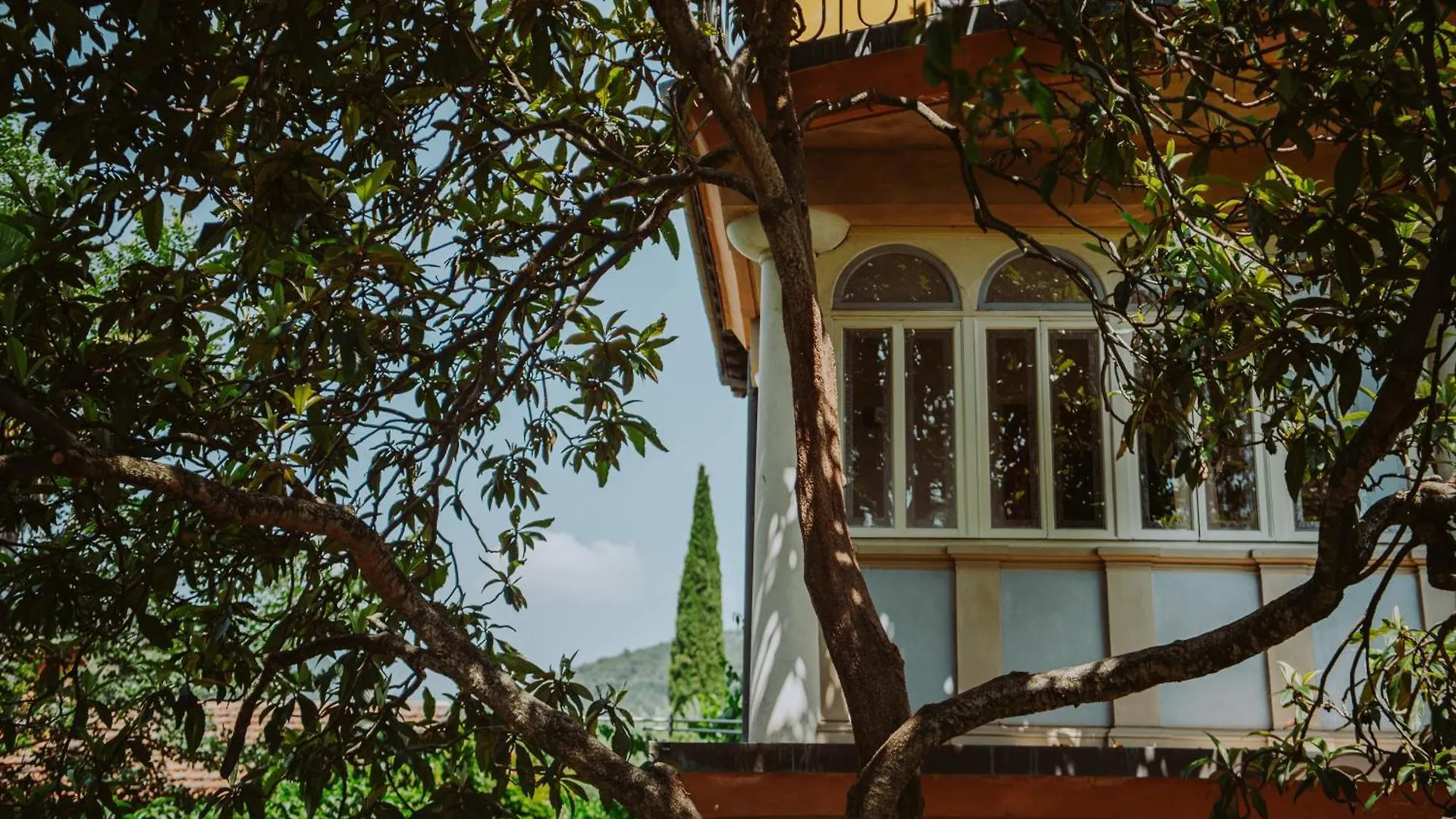 Villa Frida Salo