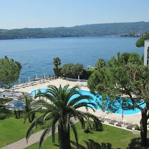 Hotel D'oro - Charme & Boutique - Garda Collection, Salò