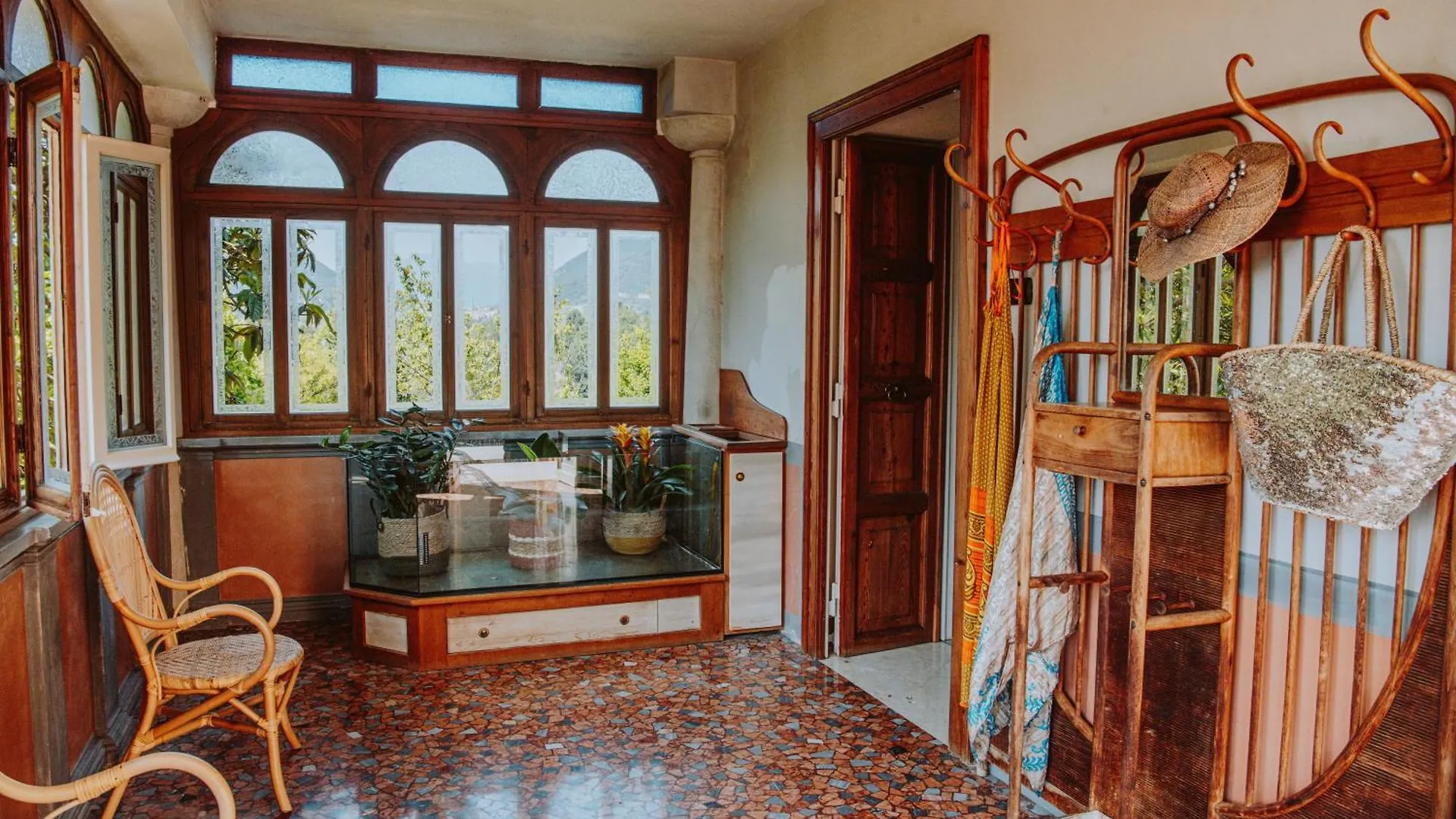 Villa Frida Salo