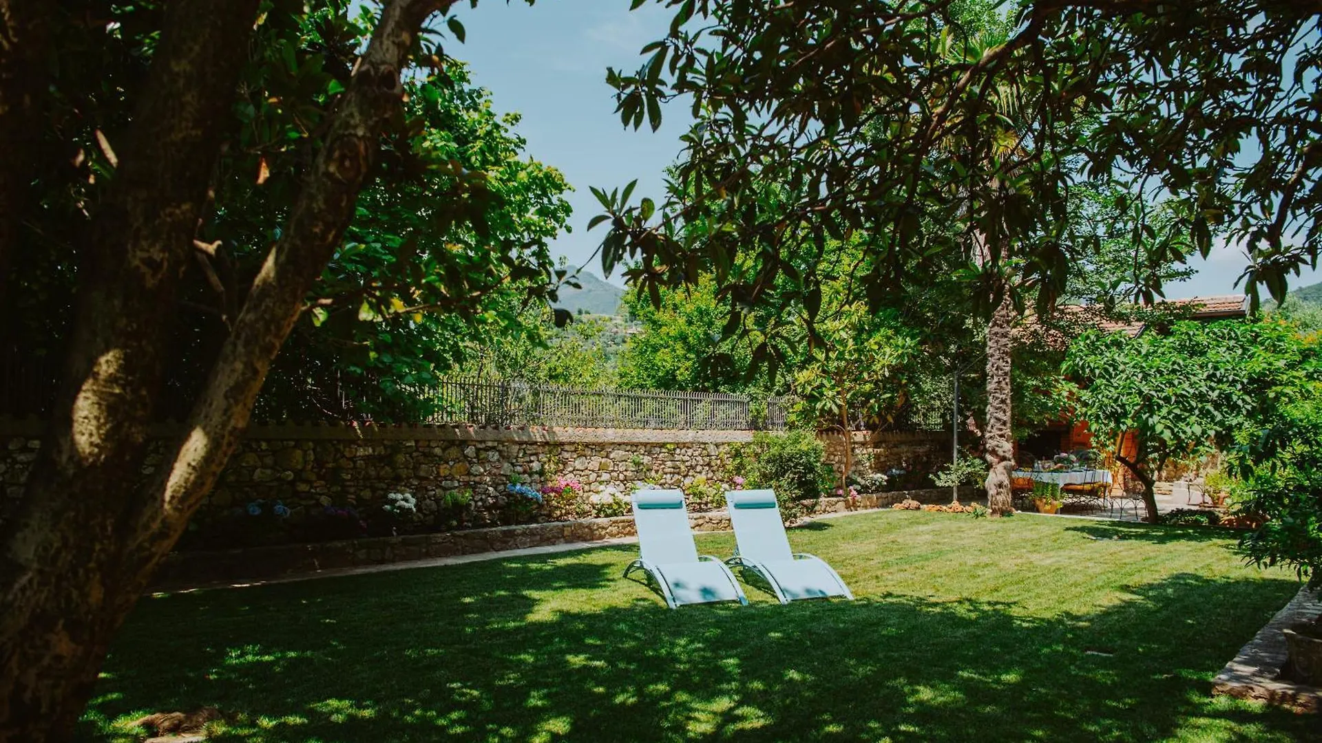 Villa Frida Salo