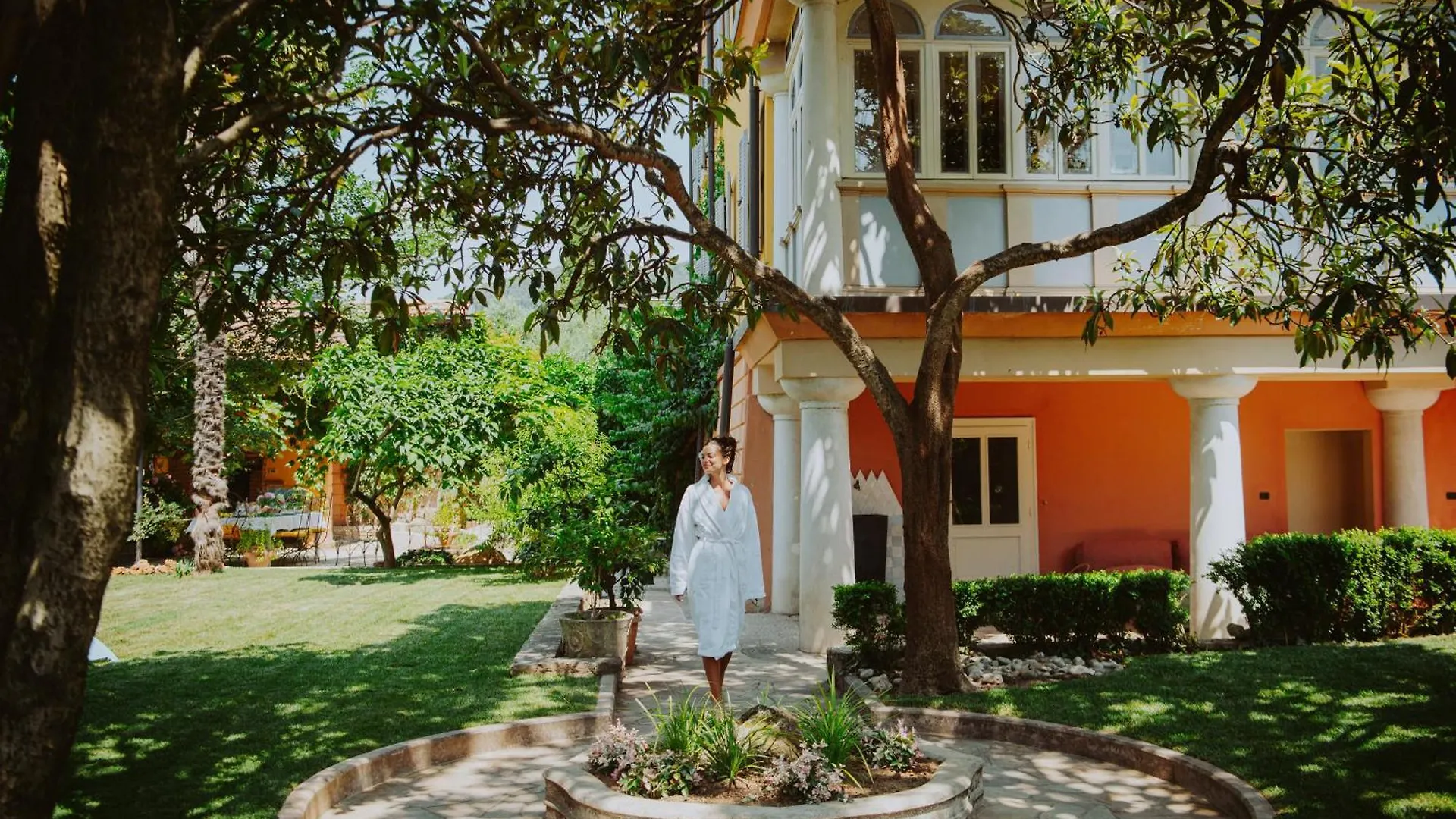 Villa Frida Salo